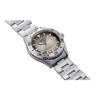 Orient Sport Automatic Gray Dial Men's Watch RA-AC0Q16N30B