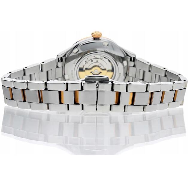 Uhr Orient Star Rend0001S00B