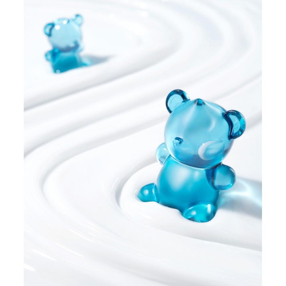 Dr.jart Vital Hydra Solution Hydro Plump Water Cream 50ml