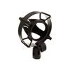SHURE Beta27/SM27/PGA27 Elastic Suspension Shock Mount A27SM
