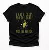 Tops – T-Shirts