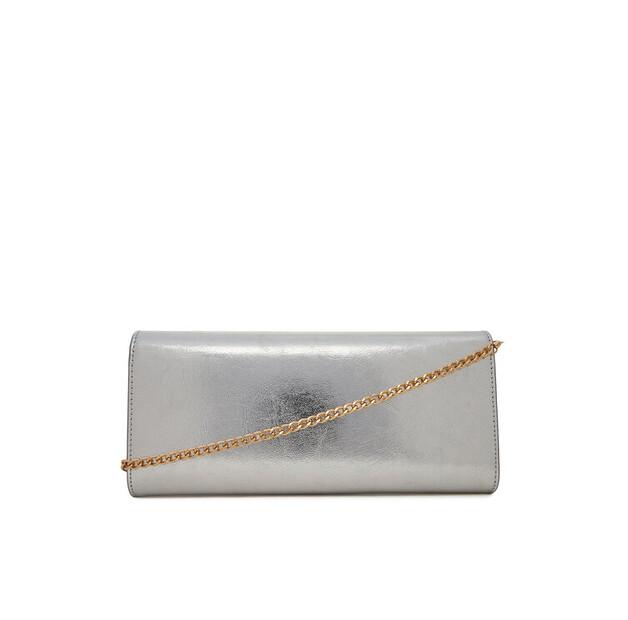 Сумка LOVE MOSCHINO JC4099PP0NKW0902