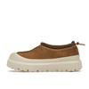 UGG Tasman Weather Hybrid Slipper Chestnut Whitecap Unisex Sneakers Brown 1144096-CWTC