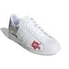 Adidas Superstar 'White Comic' Sneaker GW5782