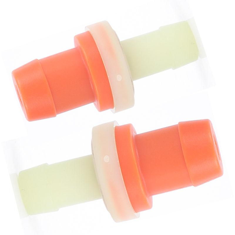 Car PCV Valve Positive Crankcase Ventilation Valve 1220440030 For Toyota AYGO Peugeot 107 Citroen C1 12204-47040 12204-47010