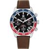 1792166 Men's Quartz Watch