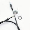New Throttle Cable For Honda TRX90 TRX90X TRX90EX 17920-HF7-305 17920-HP2-305 Generic Replacement