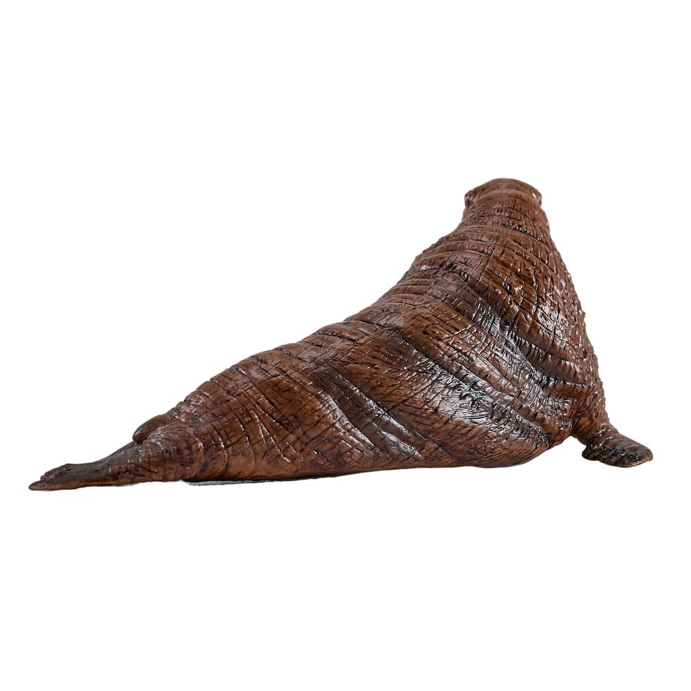 Mojo Walrus Figure 381140
