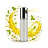 Spray Do Oleju Oliwy 100Ml Szklany Rozpylacz Dozownik Olej Spray Kuchenny