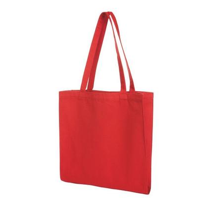 Mall Shopper Bag