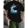 T-shirts e tops – T-Shirts