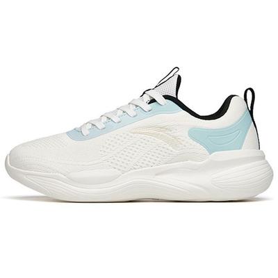 Scarpe da uomo – Sneakers