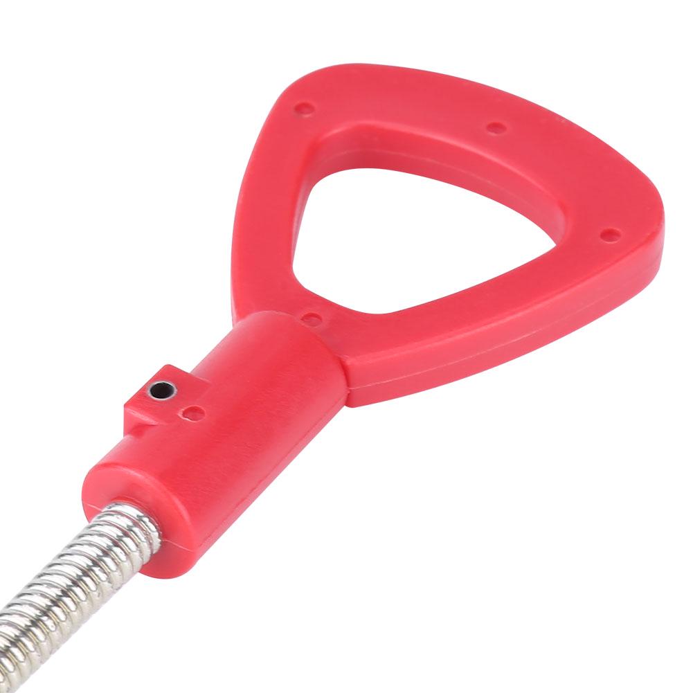 Transmission Fluid Oil Level Dipstick Tube Automatic Tool for Mercedes Dodge 1405891521