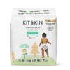 Pieluchomajtki Dla Dzieci Jednorazowe Rozmiar 5 (12-17 Kg), 20 Szt. Kit&Kin