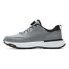 Fila Gf Drivex 1+ Stylish Simple Sports Comfortable Knob Shock Absorption Non-Slip Wear-Resistant Low-Top Golf Shoes Men sneaker A12M611712FUB