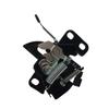 2026 Hood Lock Bonnet 74120-T7A-003 for Honda Vezel Concept