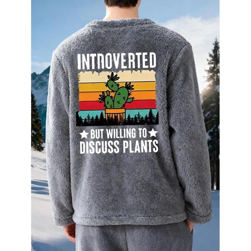 

Эластичная, Идеально подходит для экстремального холода и повседневной носки, Мужская фланелевая рубашка с длинным рукавом XXL серый