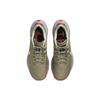 Nike Pegasus Trail 3 'Matte Olive' (Unisex) Matte Olive / Obsidian / Olive Aura Running Shoes DA8697 301