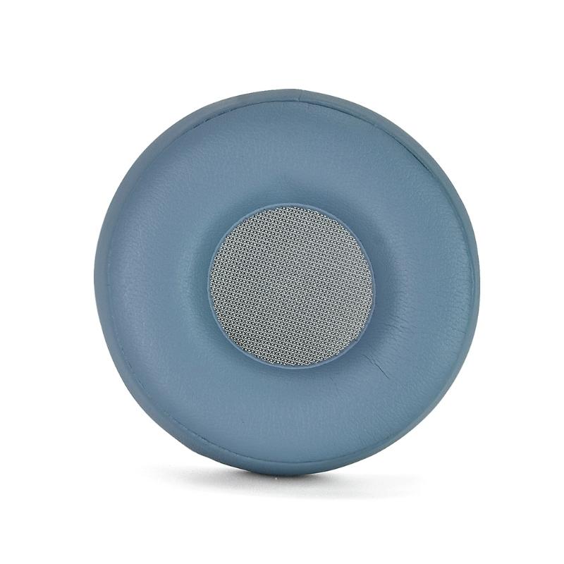 Ear Pads for  WH-H800 H800 Replacement Accessories Headphones Ear Cushions Earmuffs Pillow Covers for Shell