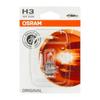 Osram OS64151-01B H3 55W 12V Car Bulb