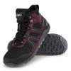 Xero Shoes Hiking Boots Xcursion Fusion