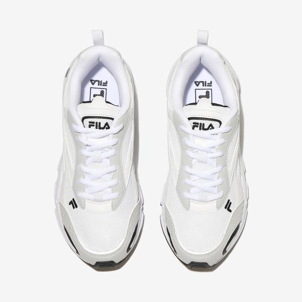 Fila Taurus V3 Light