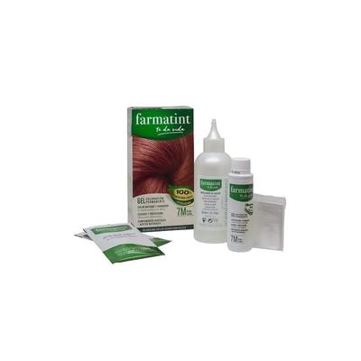 Farmatint 7m Mahonieblond 135ml