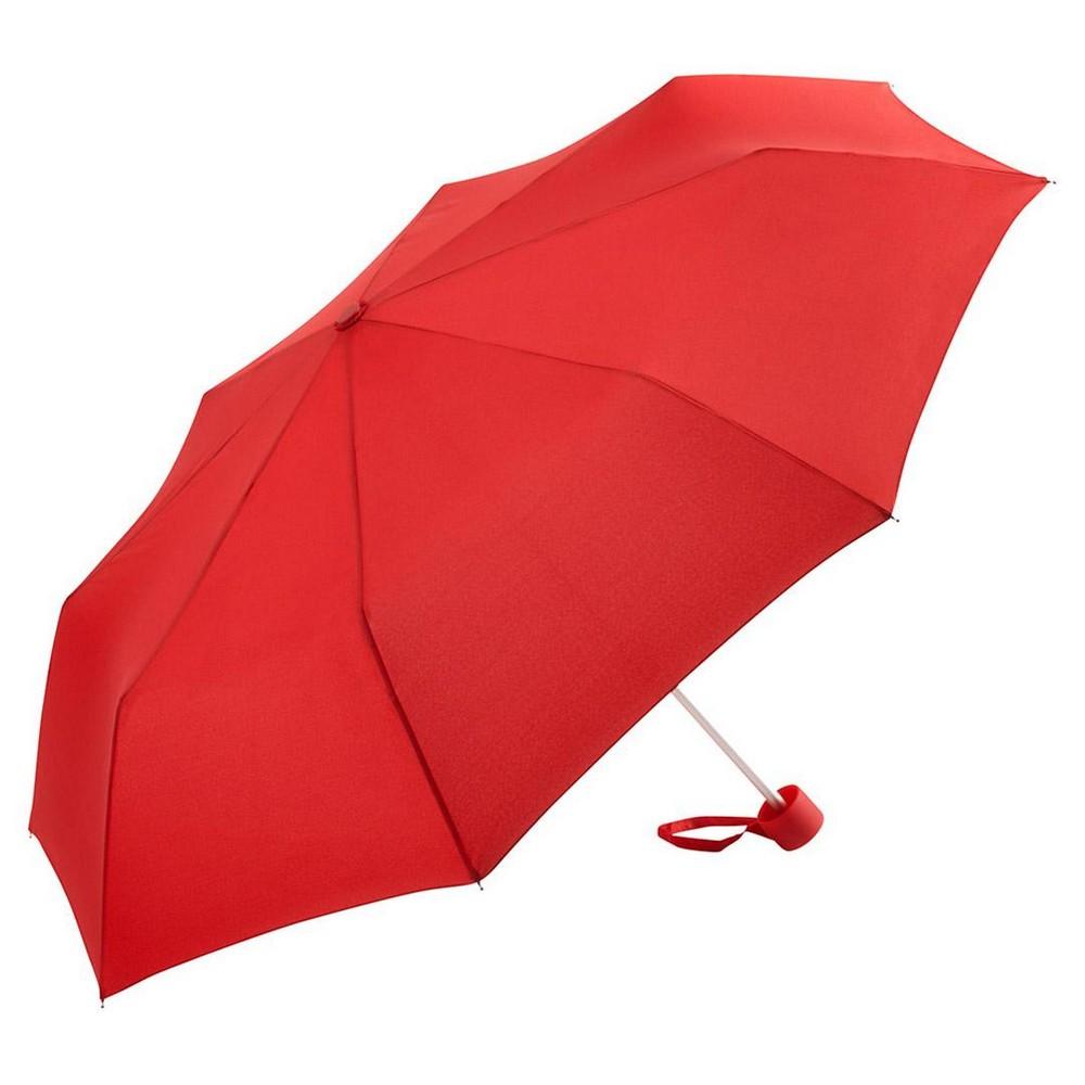Fare Alu-Mini Pocket Umbrella
