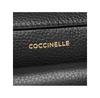 Сумка Coccinelle Coccinelle Beat Sof