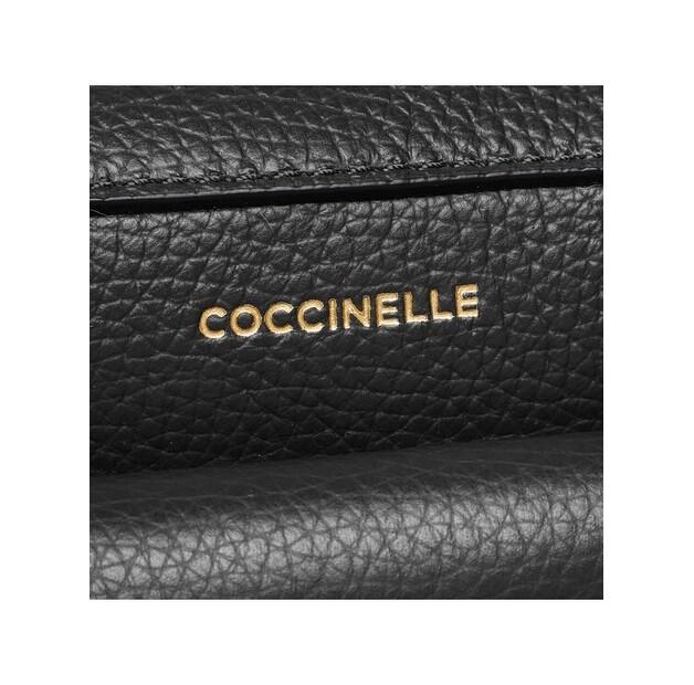 Сумка Coccinelle Coccinelle Beat Sof