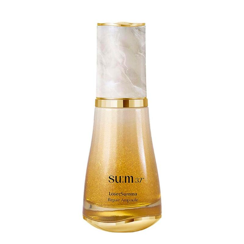 LosecSumma Repair Ampoule
