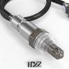 1PZ JP2-SK9 O2 Sensor 18213-82K00 Suzuki Nissan Mazda Ekimani Side MR Wagon MF21S MH21S