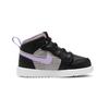 Jordan 1 Mid Houndstooth TD DO2492-015
