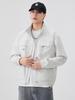 Men's 2025 American-Style Workwear Jacket: Autumn/Winter Windproof, Waterproof, Breathable, Warm Top