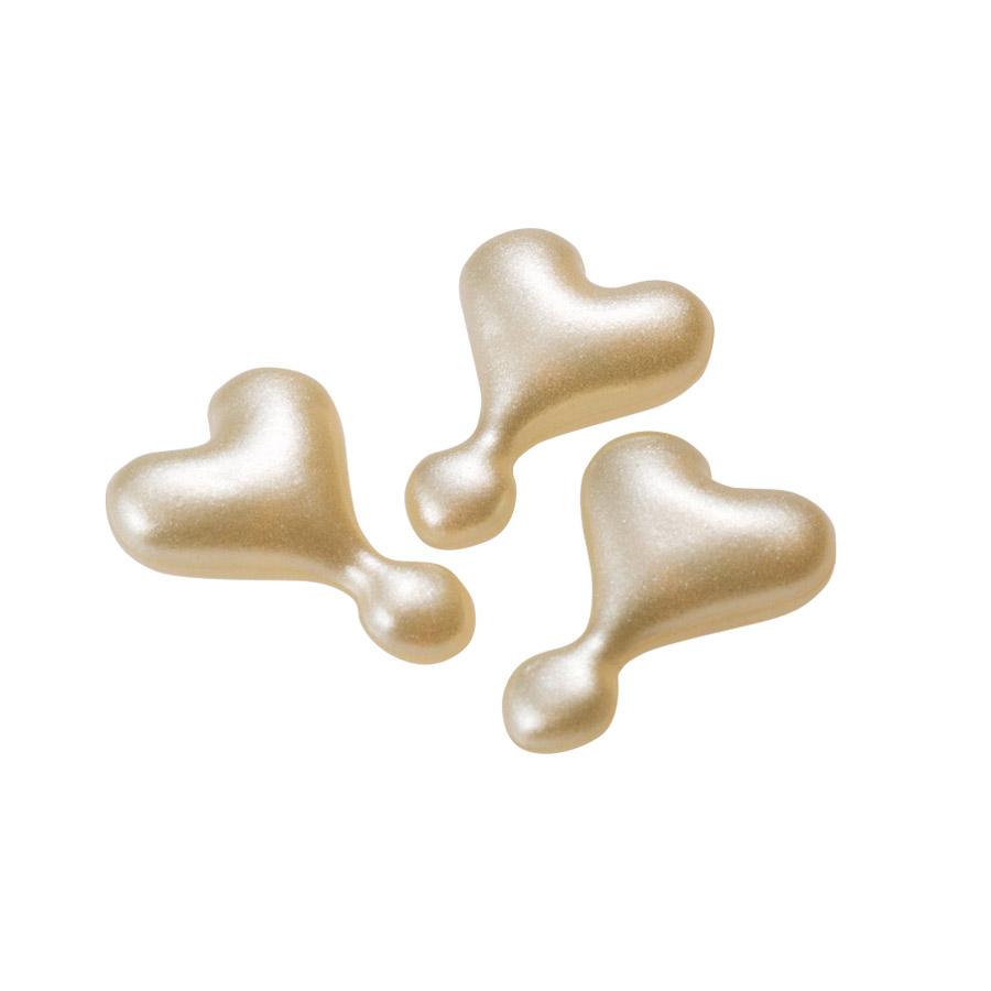 RECORESERUM DDS White Richness Capsule 48 Capsules 330 Mg Each