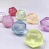 Soft Stretchy Maltose Pressure Relieving Squeezing Ball Stress Relieving Tool  Gift For Adults