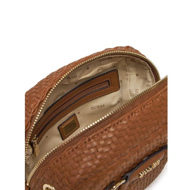 Сумка Guess HWWG95 30140