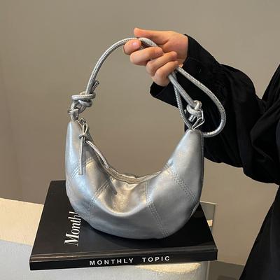 Borse da donna – Borse a tracolla