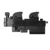 Car Front Left Electric Window Switch Glass Lifter Switch Button For Mazda 3 6 2003-2012 BL4E-66-350A BL4E-66-350 BL4E-66-350AL2