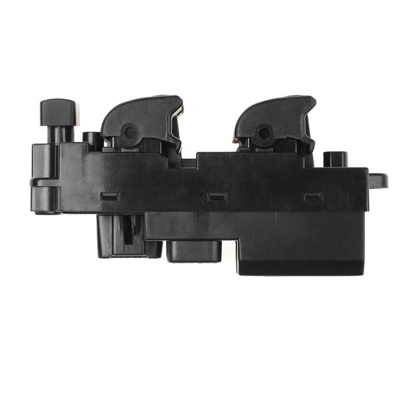 Car Front Left Electric Window Switch Glass Lifter Switch Button For Mazda 3 6 2003-2012 BL4E-66-350A BL4E-66-350 BL4E-66-350AL2