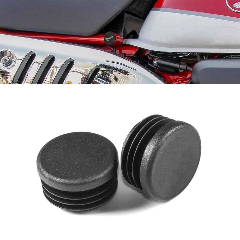 for MONKEY 125 MONKEY 125 2018 2019 2020 2021Motorcycle Accessories