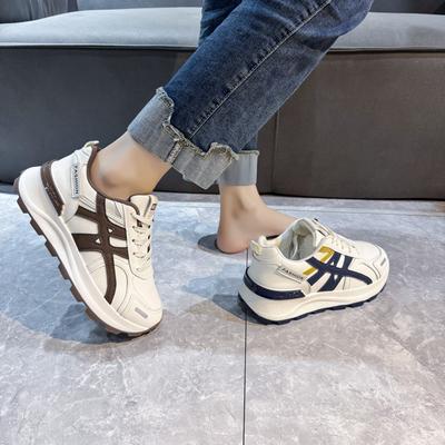 Calzado para mujer – Zapatillas deportivas