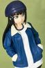 Love Live! Sunshine!! EXQ Figure - Kurosawa Dia - 2nd Kurosawa Dia (Prize)