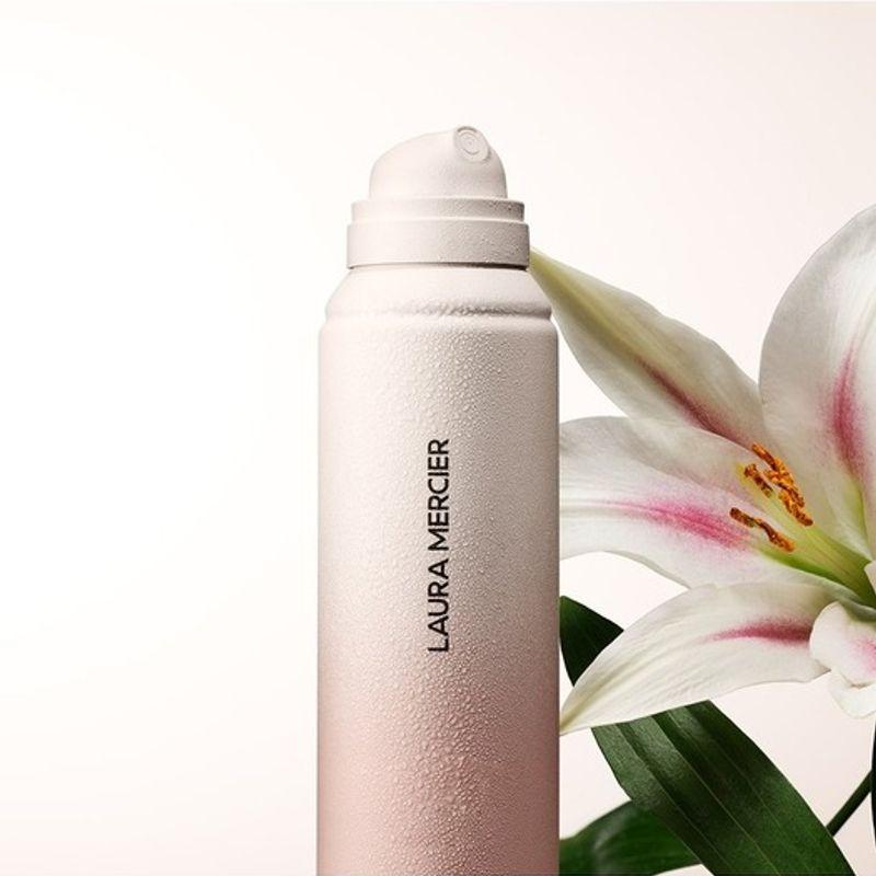 NIEUWE Transparante Hydraterende Fixer Ultra Blur (+Primer Deluxe Gratis)