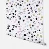 Arthouse Dalmatian Wallpaper