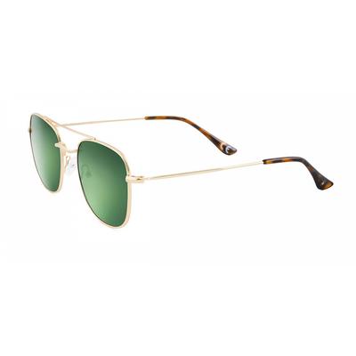 Polar Portland Polarized 02 G Unisex sunGlasses