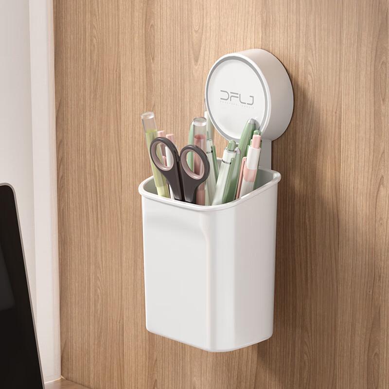 Vacuum Suction Kitchen Storage & Draining Set