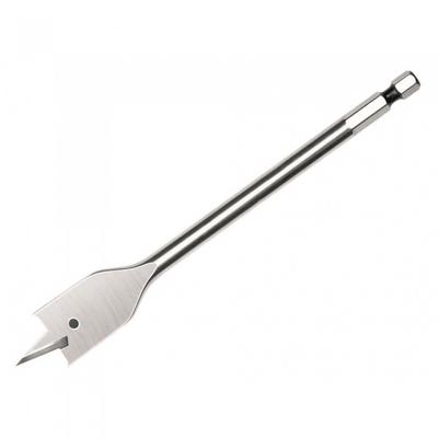 Εξαρτήματα για ηλεκτρικά εργαλεία – Τρυπάνια