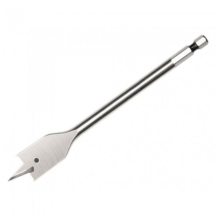 Dewalt Power Tools Flat Wood Drill Bits