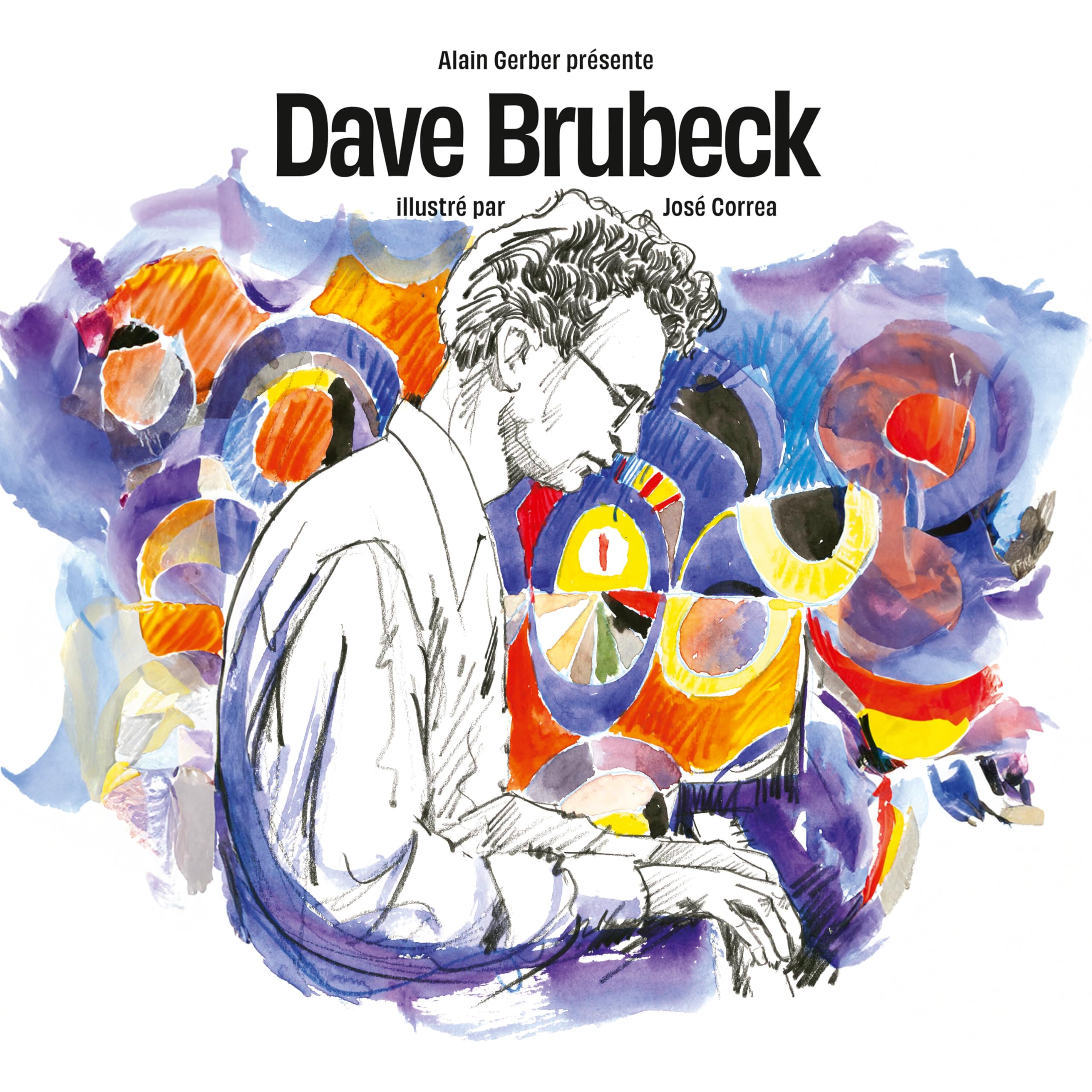 

TIME OUT [12 inch Analog]